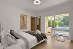 Thumbnail 14 van Villa zum kauf in Jávea / Spanien #53106