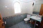 Thumbnail 21 van Villa zum kauf in Jávea / Spanien #58296