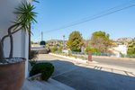 Thumbnail 53 van Villa zum kauf in Benissa / Spanien #61444