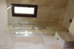 Thumbnail 19 van Villa zum kauf in Moraira / Spanien #59971