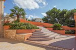 Thumbnail 6 van Villa zum kauf in Calpe / Spanien #60316