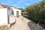 Thumbnail 22 van Villa zum kauf in Jávea / Spanien #61519