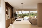 Thumbnail 11 van Neubau zum kauf in Jávea / Spanien #62167