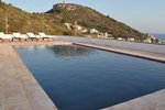 Thumbnail 7 van Villa zum kauf in Moraira / Spanien #58339