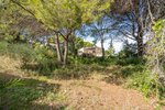 Thumbnail 6 van Grundstück zum kauf in Jávea / Spanien #59058