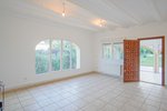 Thumbnail 9 van Villa zum kauf in Jávea / Spanien #59613