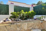 Thumbnail 43 van Villa zum kauf in Els Poblets / Spanien #45579
