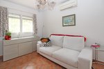 Thumbnail 37 van Villa zum kauf in Moraira / Spanien #58423