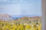 Thumbnail 38 van Villa zum kauf in Jávea / Spanien #61241