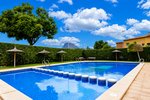 Thumbnail 21 van Appartement zum kauf in Jávea / Spanien #62256