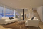Thumbnail 3 van Villa zum kauf in Moraira / Spanien #58960