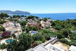 Thumbnail 4 van Neubau zum kauf in Moraira / Spanien #62185