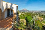 Thumbnail 8 van Villa zum kauf in Jávea / Spanien #61334
