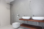Thumbnail 34 van Villa zum kauf in Moraira / Spanien #59211