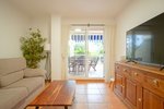 Thumbnail 19 van Appartement zum kauf in Denia / Spanien #59903