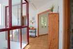 Thumbnail 34 van Villa zum kauf in Altea / Spanien #59977