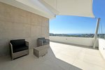 Thumbnail 25 van Villa zum kauf in Moraira / Spanien #59364