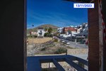 Thumbnail 64 van Villa zum kauf in Finestrat / Spanien #59214