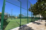 Thumbnail 26 van Penthouse zum kauf in Denia / Spanien #59379
