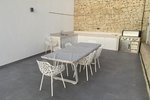 Thumbnail 14 van Villa zum kauf in Benissa / Spanien #53450