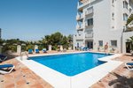 Thumbnail 22 van Appartement zum kauf in Marbella / Spanien #59568