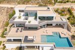 Thumbnail 2 van Villa zum kauf in Benitachell / Spanien #59810