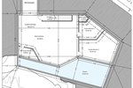 Thumbnail 17 van Villa zum kauf in Benissa / Spanien #59164