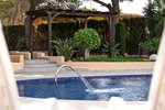 Thumbnail 24 van Villa zum kauf in Moraira / Spanien #59651