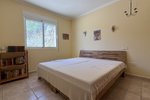 Thumbnail 15 van Villa zum kauf in Pego / Spanien #62208