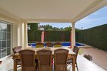 Thumbnail 23 van Villa zum kauf in Benissa / Spanien #59555