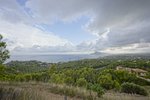 Thumbnail 9 van Villa zum kauf in Altea / Spanien #59079