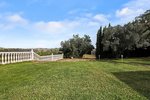 Thumbnail 32 van Villa zum kauf in Benissa / Spanien #59089