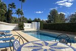 Thumbnail 2 van Villa zum kauf in Jávea / Spanien #59494