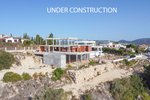 Thumbnail 1 van Villa zum kauf in Moraira / Spanien #60248