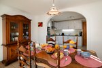 Thumbnail 31 van Villa zum kauf in Moraira / Spanien #58350