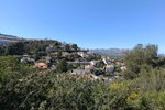 Thumbnail 6 van Villa zum kauf in Pedreguer / Spanien #59523