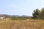 Thumbnail 5 van Grundstück zum kauf in Moraira / Spanien #58919