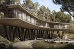 Thumbnail 28 van Villa zum kauf in Benissa / Spanien #59213
