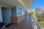Thumbnail 17 van Appartement zum kauf in Jávea / Spanien #61518