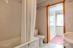 Thumbnail 6 van Villa zum kauf in Jávea / Spanien #59419