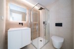 Thumbnail 17 van Appartement zum kauf in Denia / Spanien #59781
