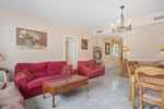Thumbnail 3 van Appartement zum kauf in Marbella / Spanien #58421