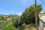 Thumbnail 65 van Grundstück zum kauf in Moraira / Spanien #62221