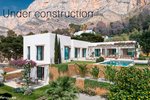 Thumbnail 1 van Villa zum kauf in Jávea / Spanien #62213