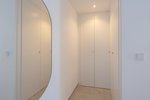 Thumbnail 22 van Appartement zum kauf in Denia / Spanien #60466