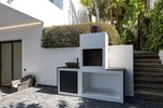 Thumbnail 53 van Villa zum kauf in Altea / Spanien #59909
