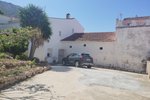 Thumbnail 5 van Villa zum kauf in Moraira / Spanien #58333