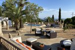 Thumbnail 4 van Villa zum kauf in Benissa / Spanien #59106