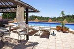 Thumbnail 39 van Villa zum kauf in Benissa / Spanien #58358