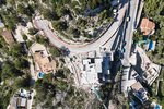 Thumbnail 27 van Villa zum kauf in Moraira / Spanien #60099